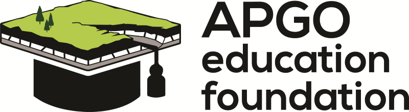 apgo ed fnd